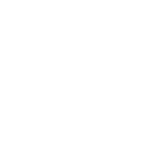 AgroIntegracja