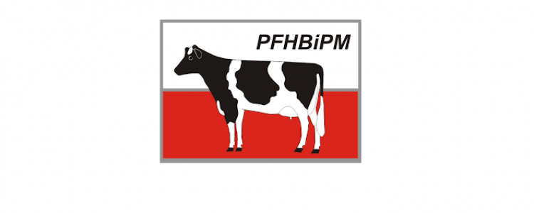 Szkolenie z PFHBiPM z zakresu produkcji mlecznej